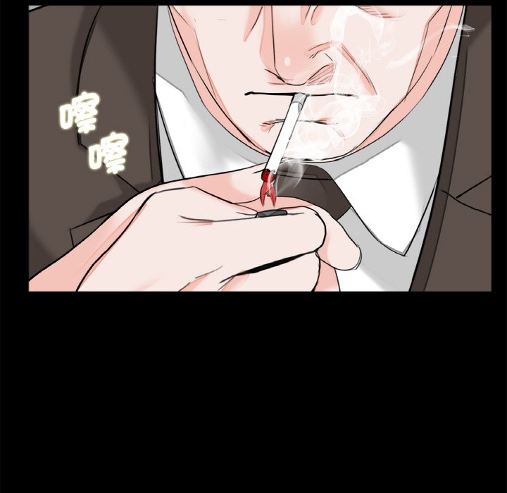 传宗接代好困难第31話