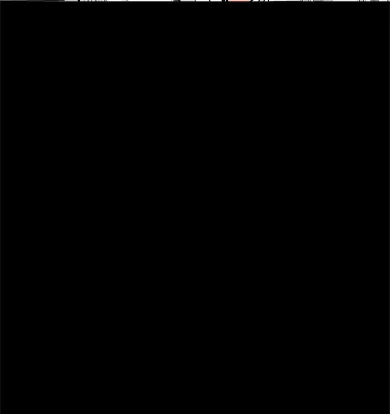传宗接代好困难第32話