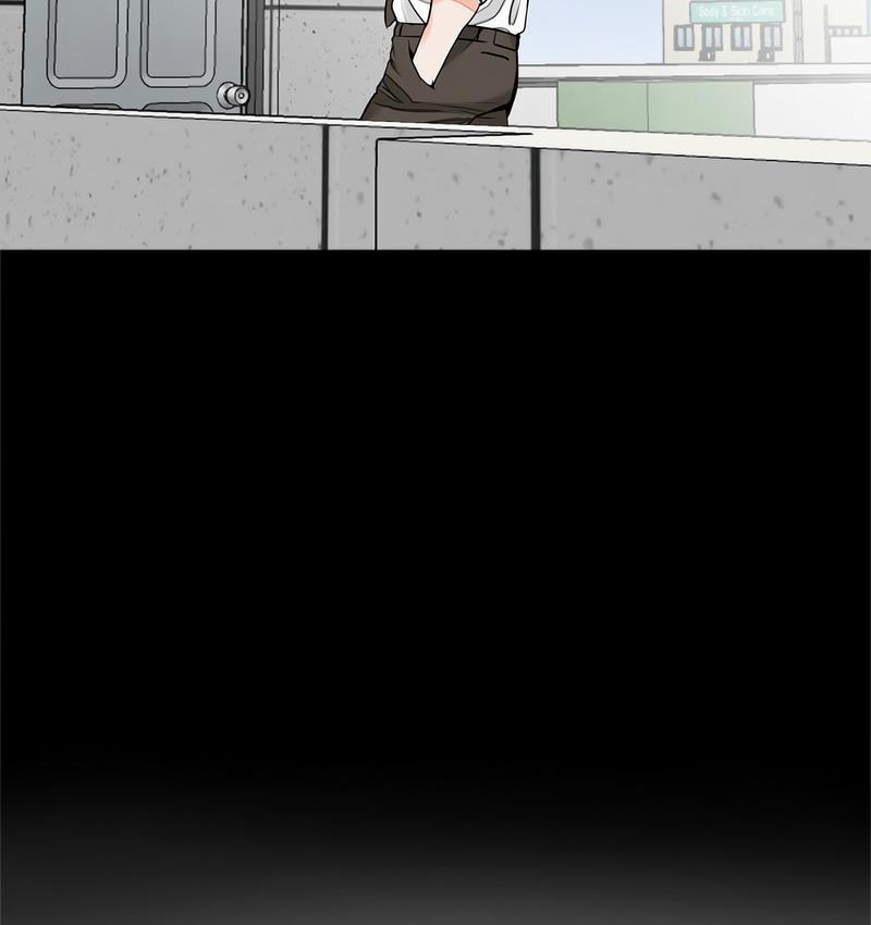 传宗接代好困难第32話