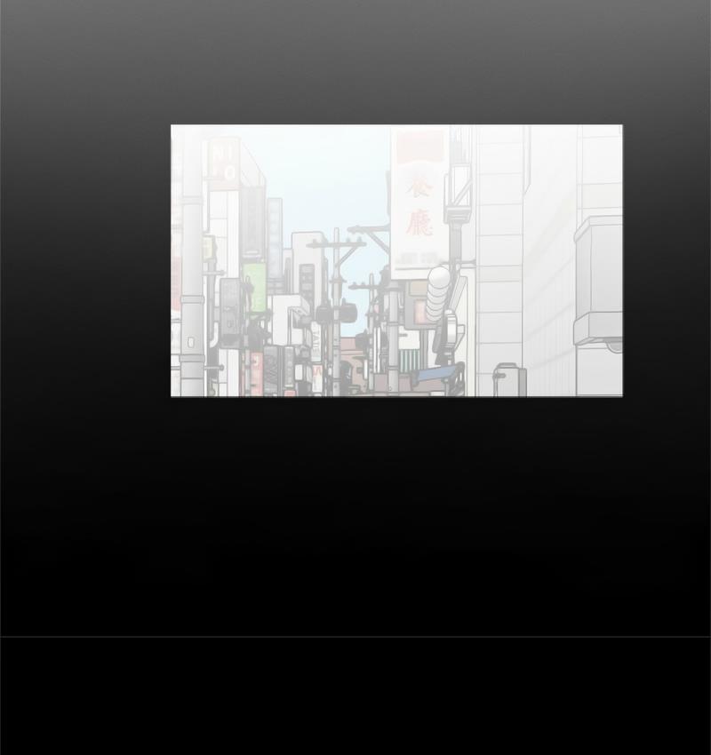 传宗接代好困难第32話