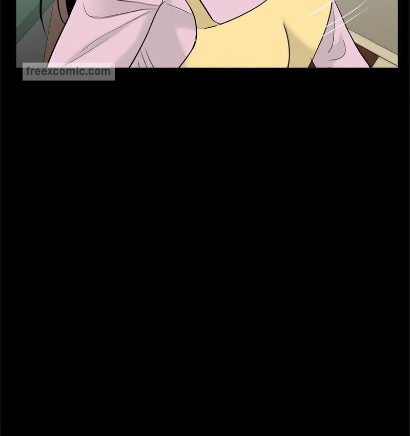 传宗接代好困难第32話