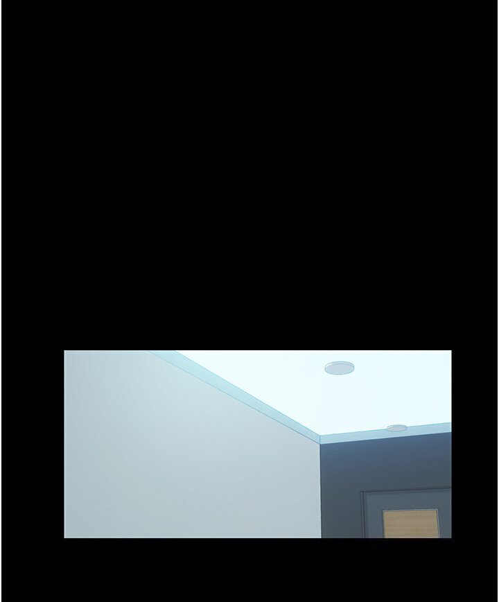 禁锢之慾第30話-極度羞恥的口交