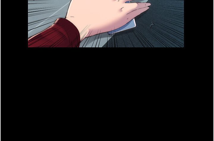 禁锢之慾第31話-對母狗的嚴厲調教