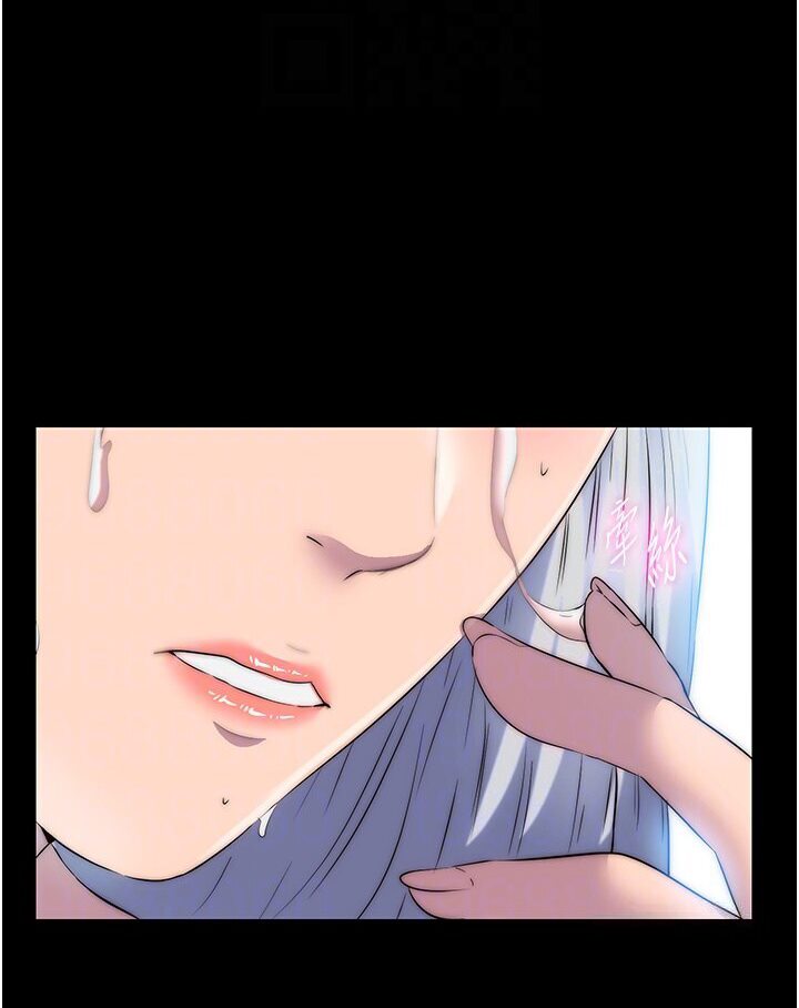 禁锢之慾第31話-對母狗的嚴厲調教