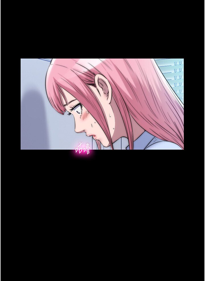 禁锢之慾第31話-對母狗的嚴厲調教