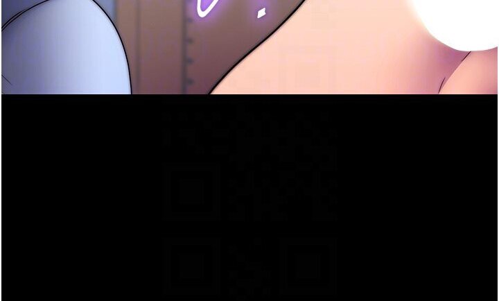 禁锢之慾第31話-對母狗的嚴厲調教