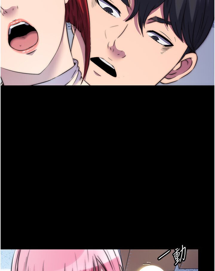 禁锢之慾第31話-對母狗的嚴厲調教