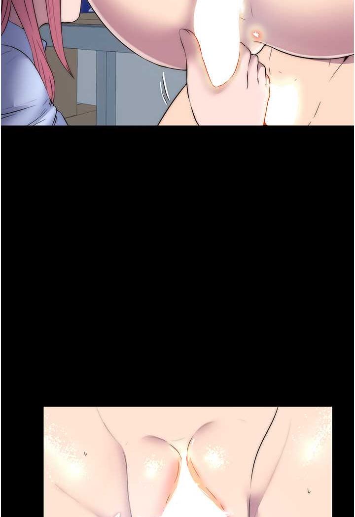 禁锢之慾第32話-我是不是比妳老公還猛?