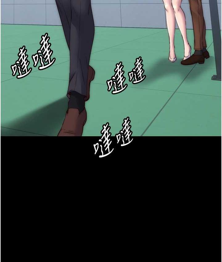 禁锢之慾第34話-開播前的性愛彩排