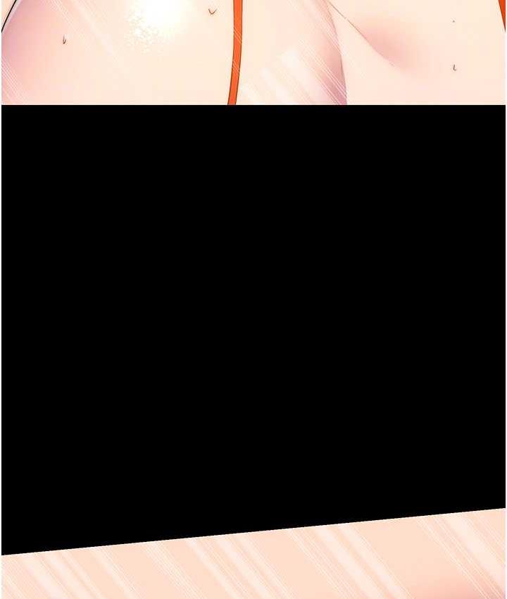 禁锢之慾第34話-開播前的性愛彩排