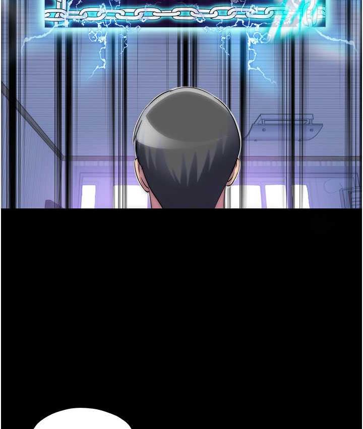 禁锢之慾第34話-開播前的性愛彩排