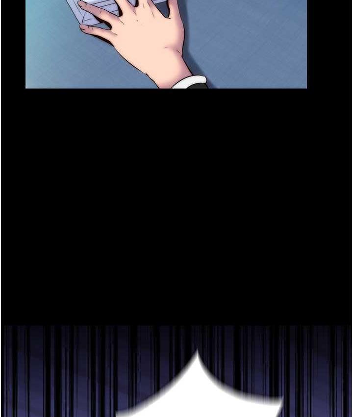 禁锢之慾第37話-重新調教刁蠻女上司