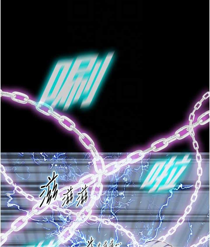 禁锢之慾第37話-重新調教刁蠻女上司