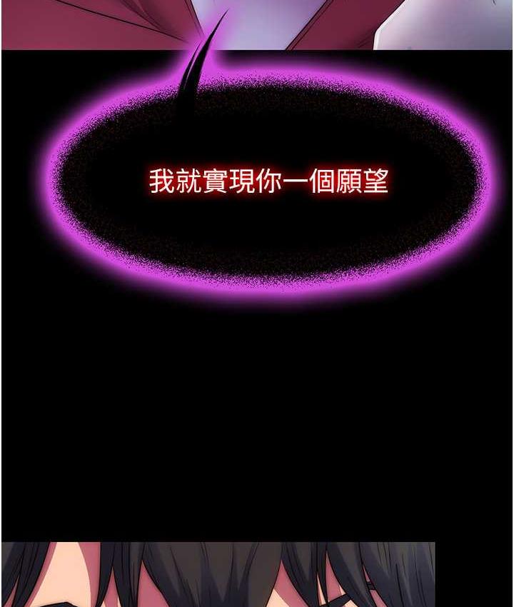 97.jpg
