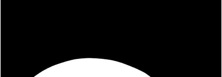 禁锢之慾第40話-惡魔也是我的性奴