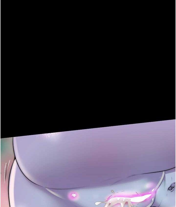 禁锢之慾第41話-被大肉棒插到渾身虛脫