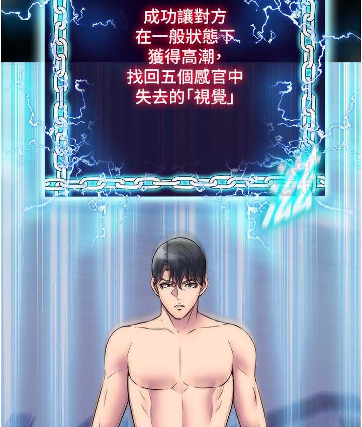 禁锢之慾第42話-前妻凌虐計畫