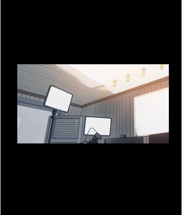 禁锢之慾第42話-前妻凌虐計畫