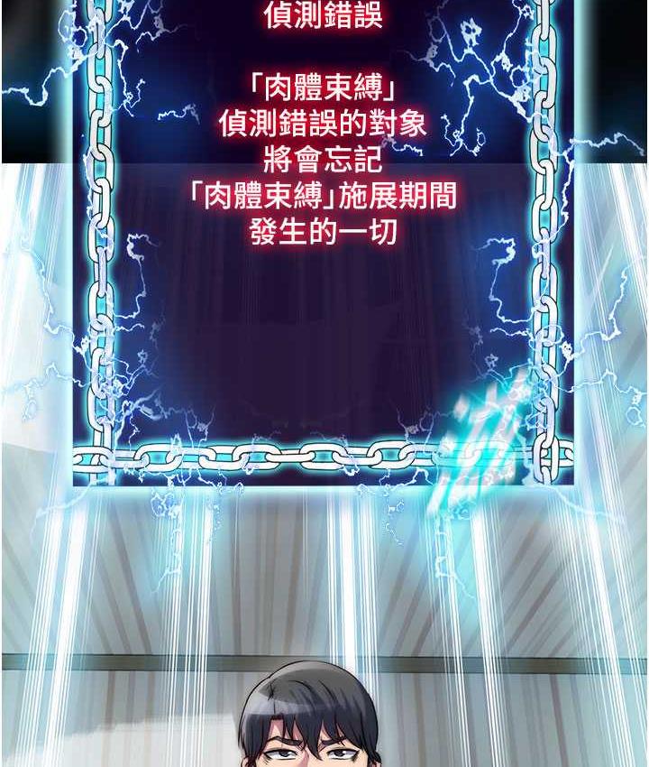 禁锢之慾第42話-前妻凌虐計畫