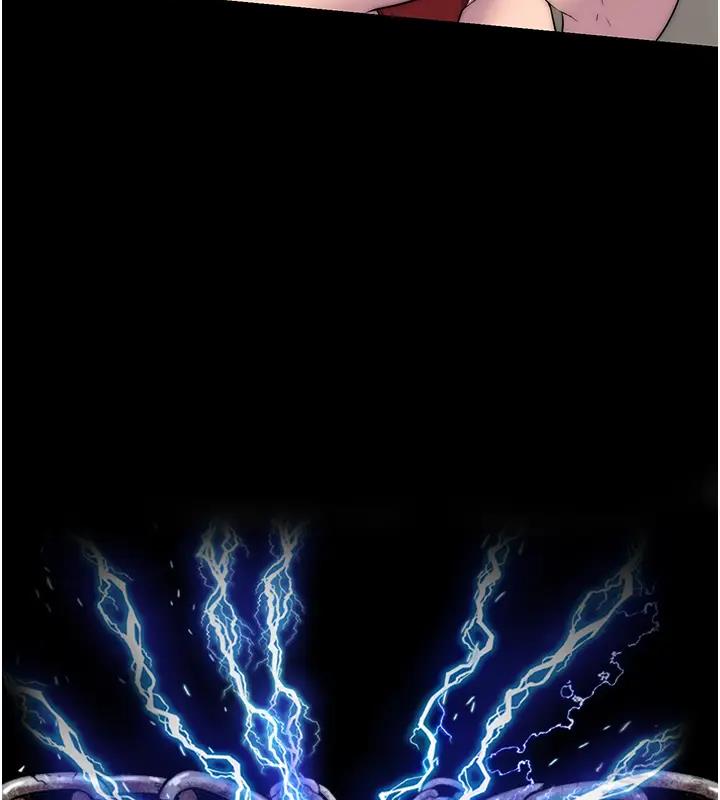 禁锢之慾第43話-再像上次那樣幫人家嘛♥