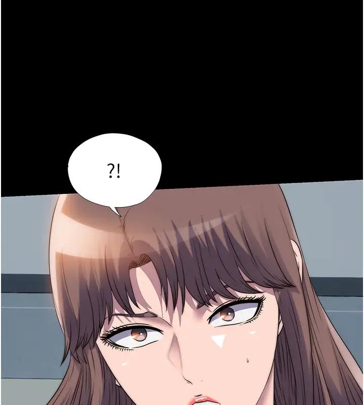 禁锢之慾第44話-我要先把妳調教成性奴