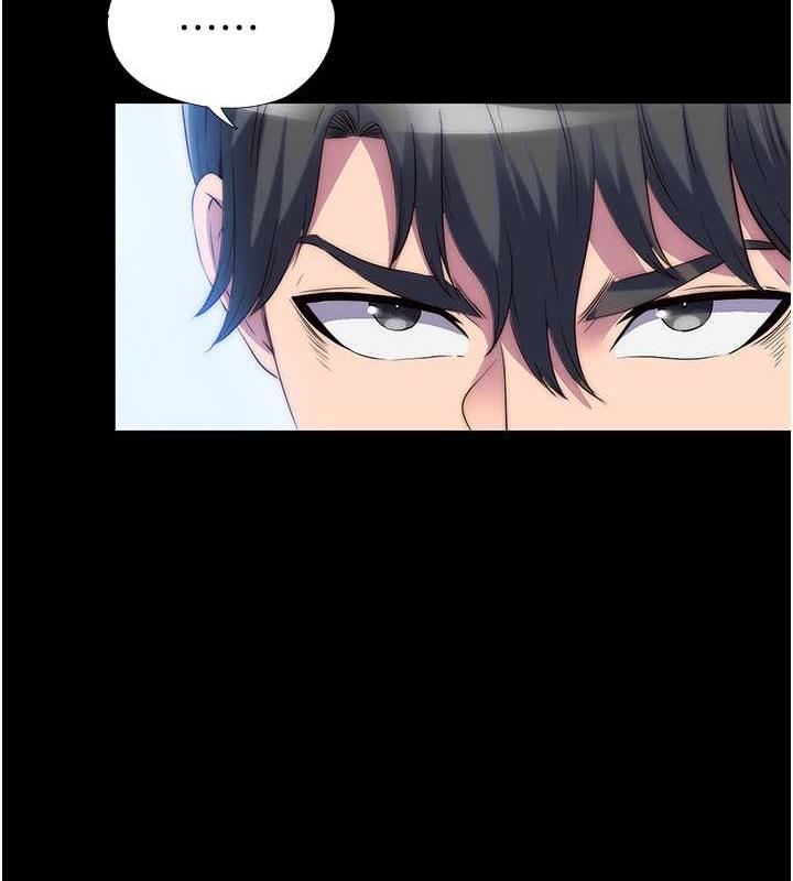 禁锢之慾第45話-臉上都是主人的精液