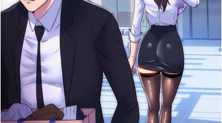 禁锢之慾第45話-臉上都是主人的精液