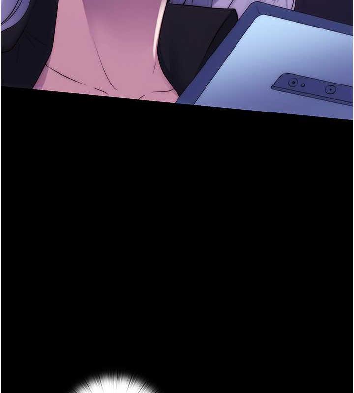 禁锢之慾第45話-臉上都是主人的精液