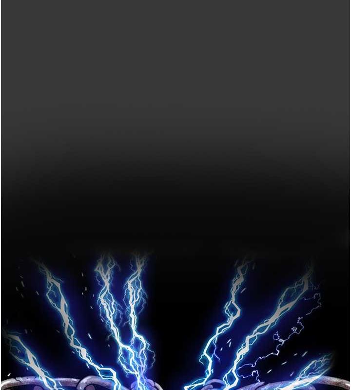 禁锢之慾第47話-淪為性奴的高室長