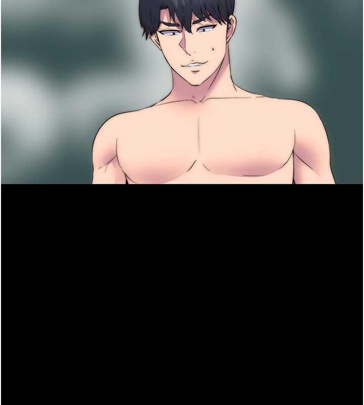 禁锢之慾第47話-淪為性奴的高室長