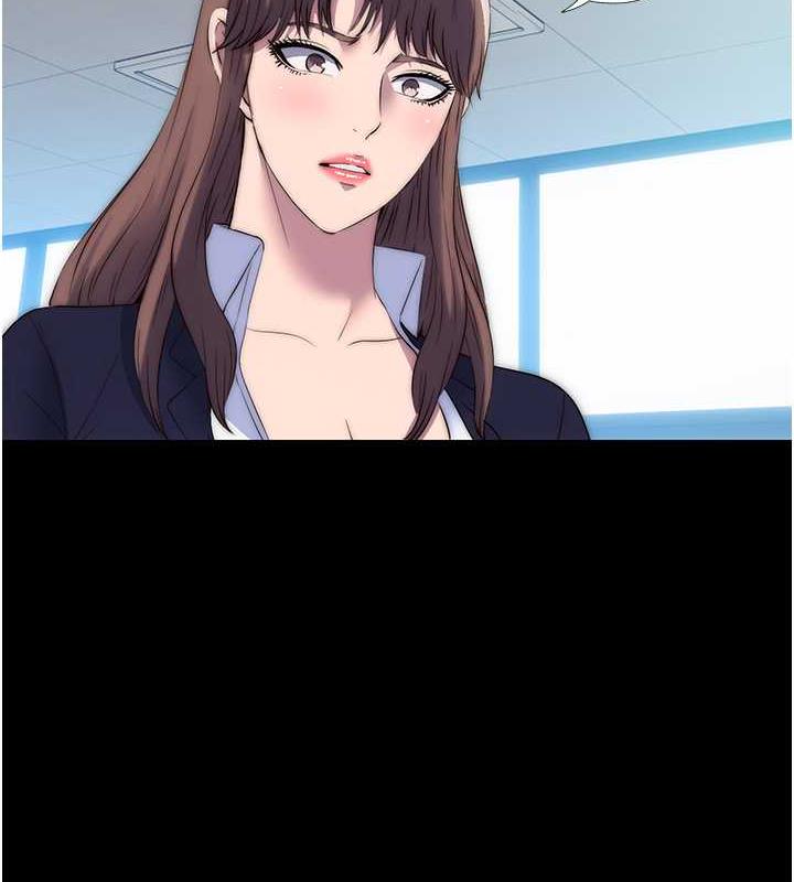 禁锢之慾第47話-淪為性奴的高室長