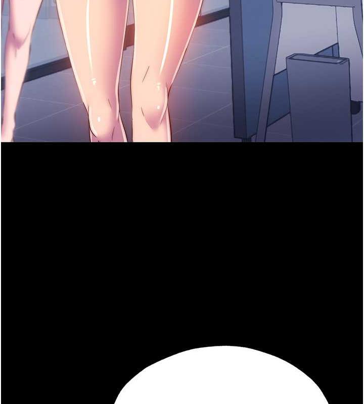 禁锢之慾第47話-淪為性奴的高室長