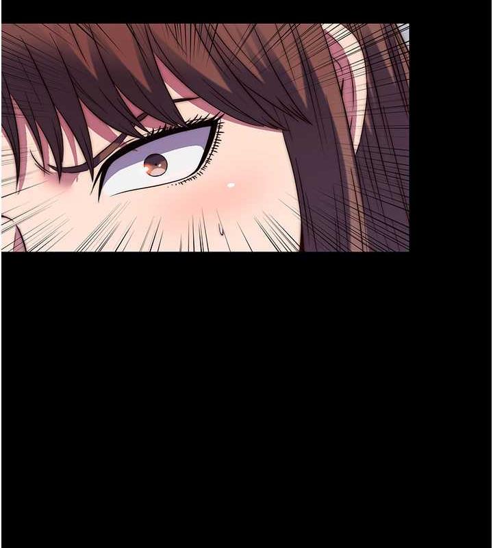 禁锢之慾第48話-是時候該處罰妳了