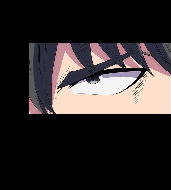 禁锢之慾第51話-露出淫蕩的表情給我看!