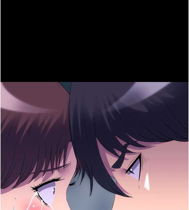 禁锢之慾第51話-露出淫蕩的表情給我看!