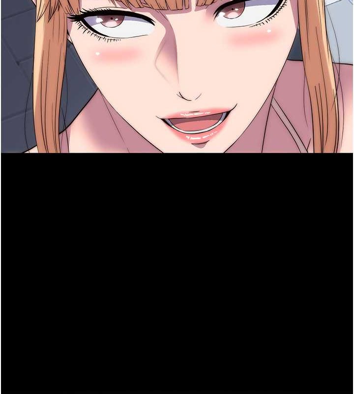 禁锢之慾第52話-我想再「玩玩」妳!