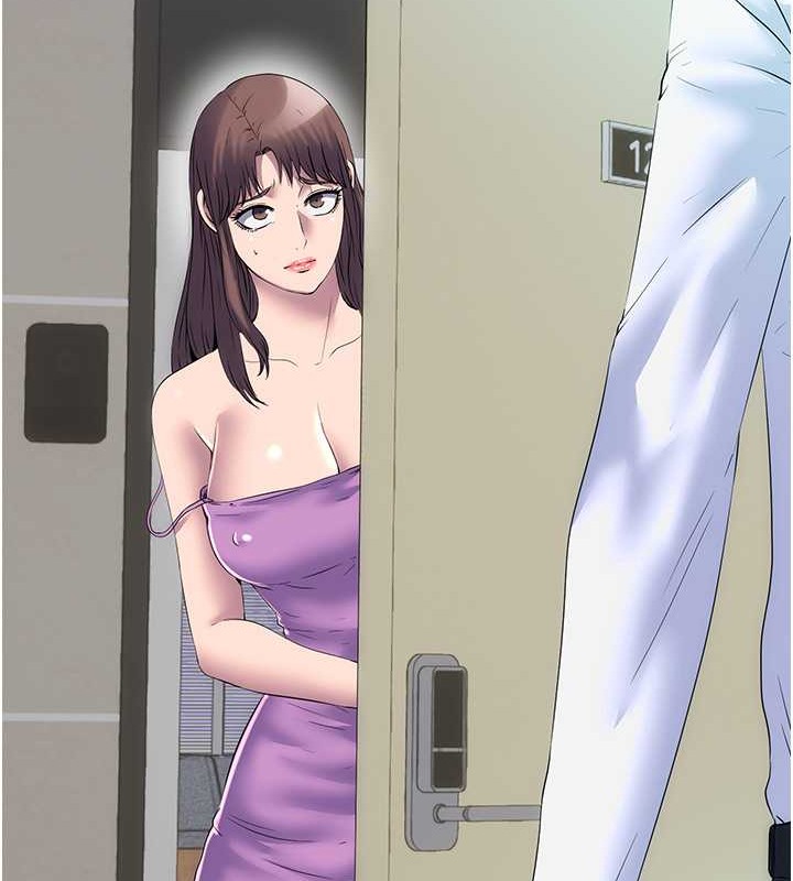 禁锢之慾第53話-伸出舌頭像狗一樣求我!!