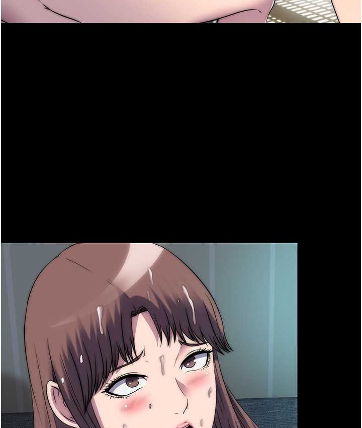 禁锢之慾第54話-在戶外調教母狗