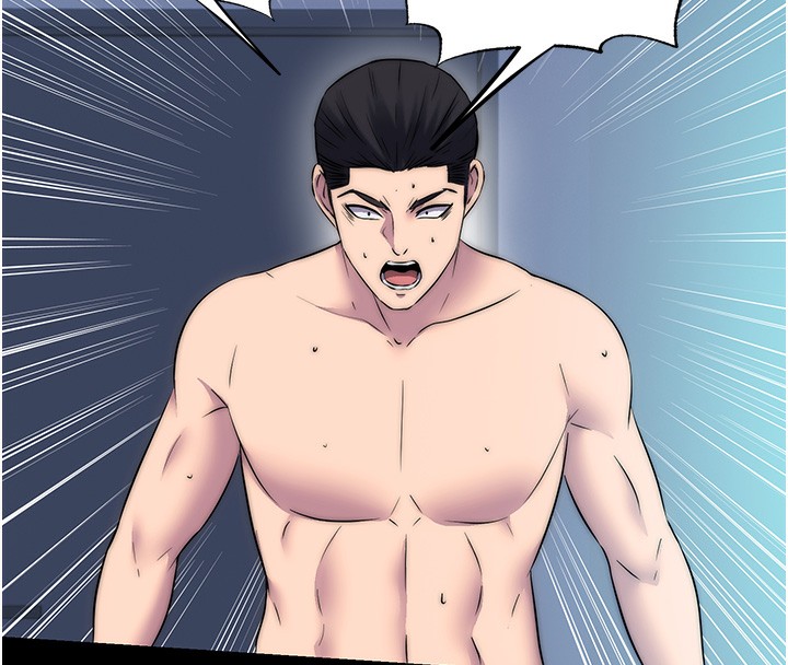 禁锢之慾第57話-沒看到你老婆很爽嗎?