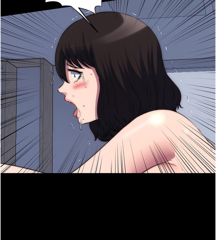 禁锢之慾第57話-沒看到你老婆很爽嗎?