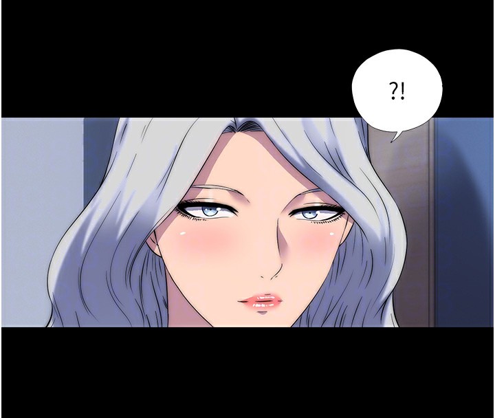 禁锢之慾第59話-沒想到妳這麼騷♥