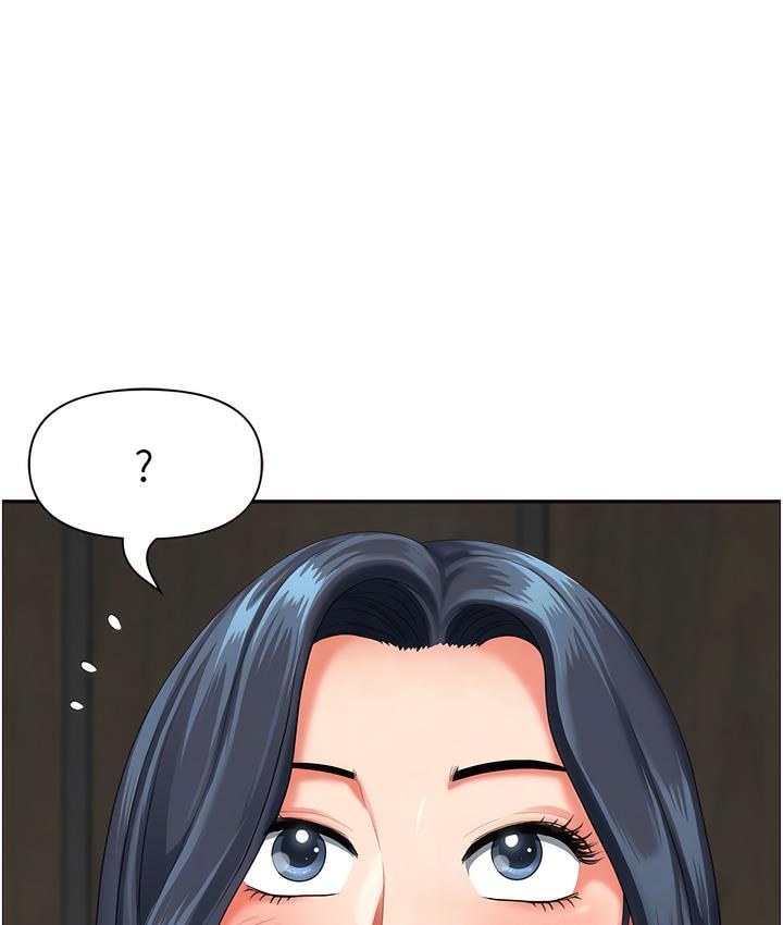 地方人妻们第32話-哈昂~再深一點~