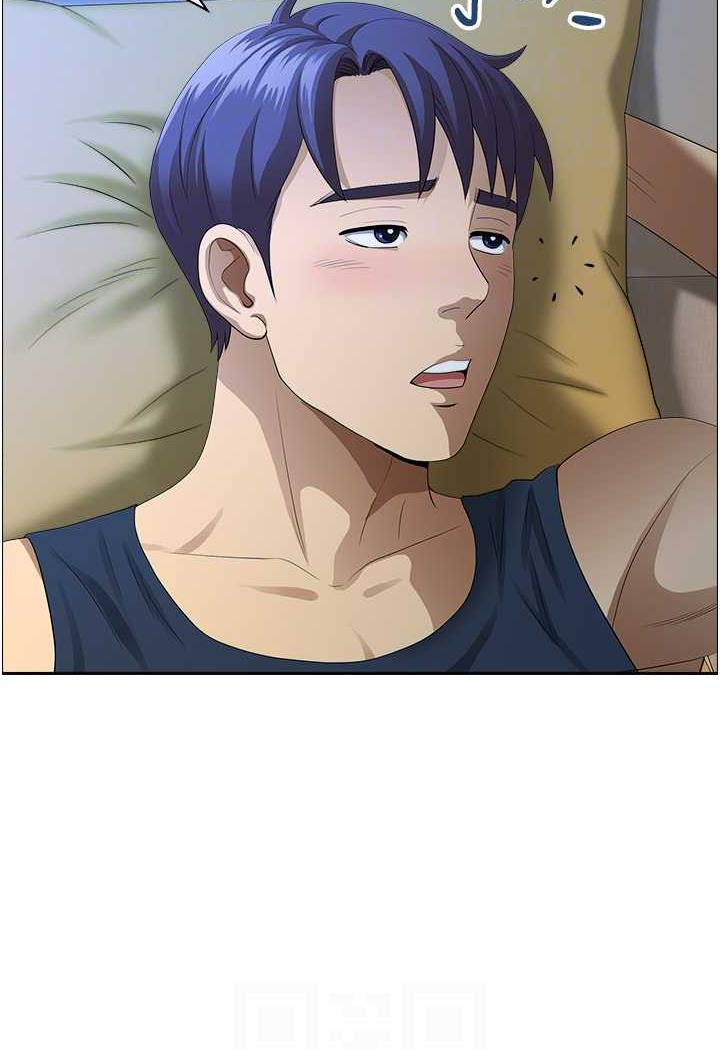 地方人妻们第35話-前所未有的充實感!