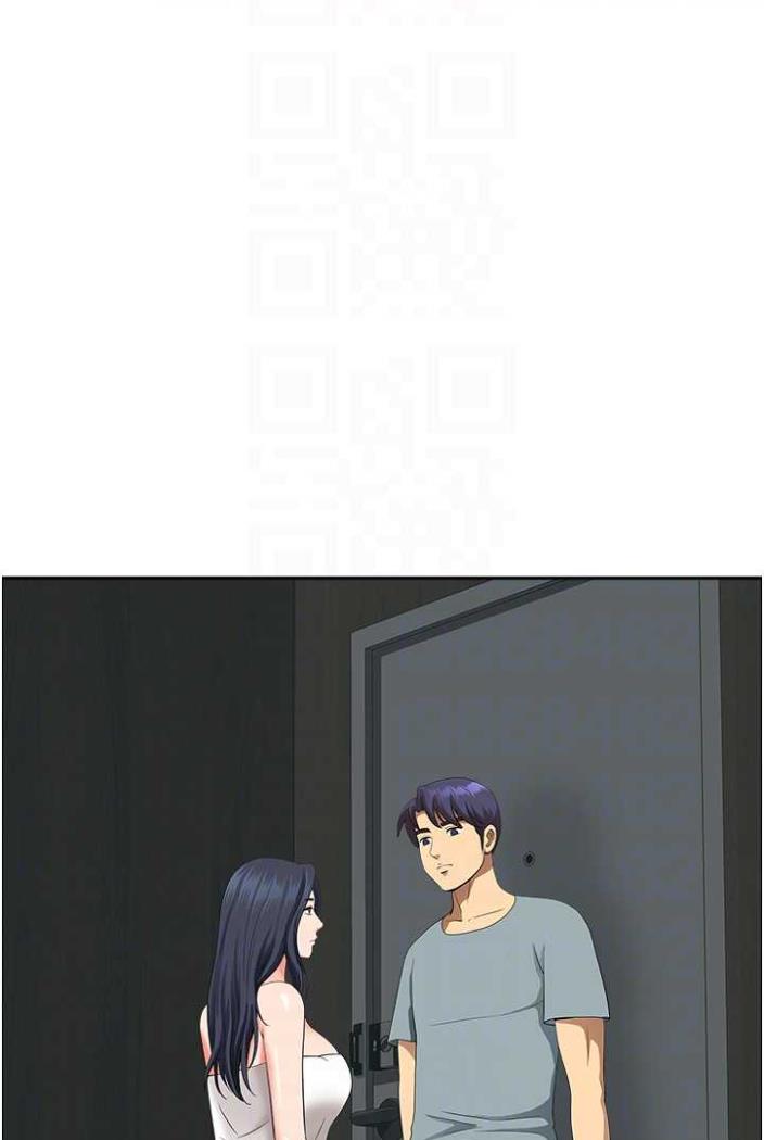 地方人妻们第36話-不來場晨炮醒醒腦嗎?