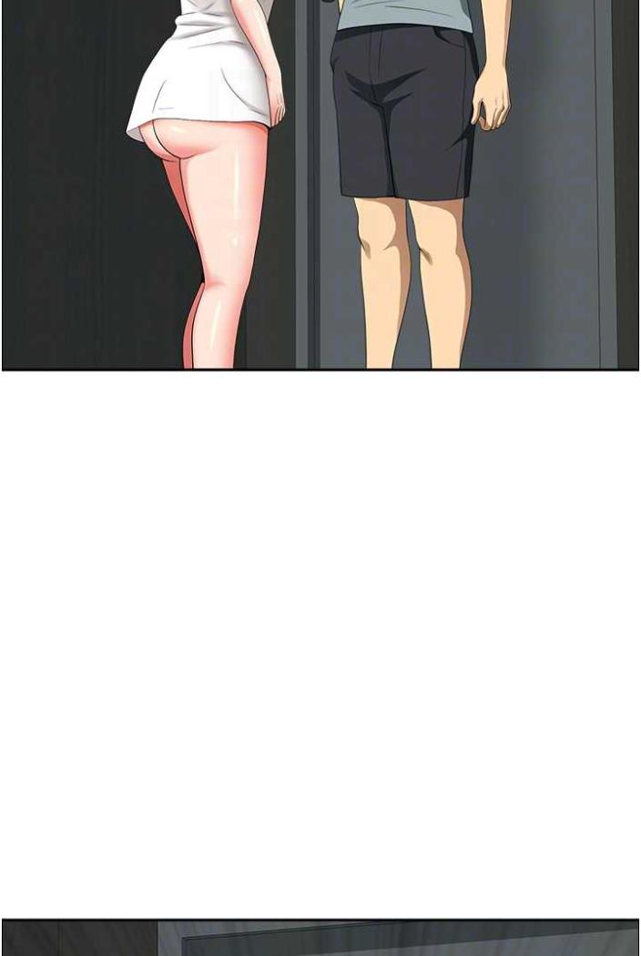 地方人妻们第36話-不來場晨炮醒醒腦嗎?