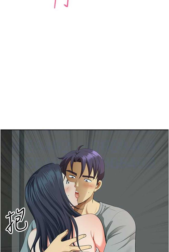 地方人妻们第36話-不來場晨炮醒醒腦嗎?