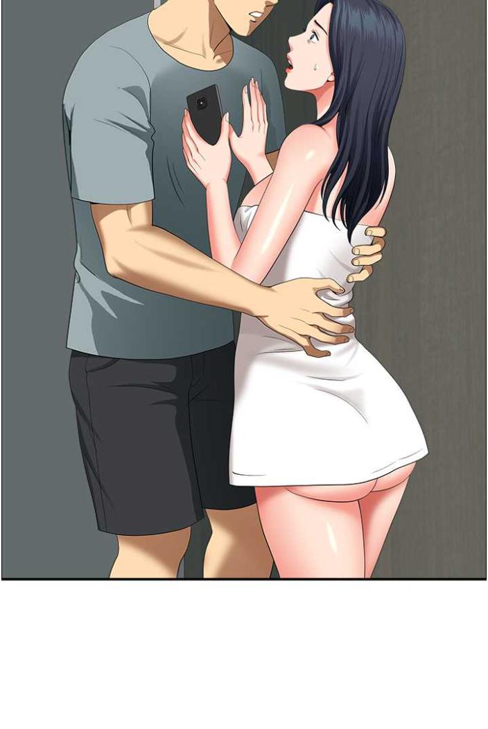 地方人妻们第36話-不來場晨炮醒醒腦嗎?