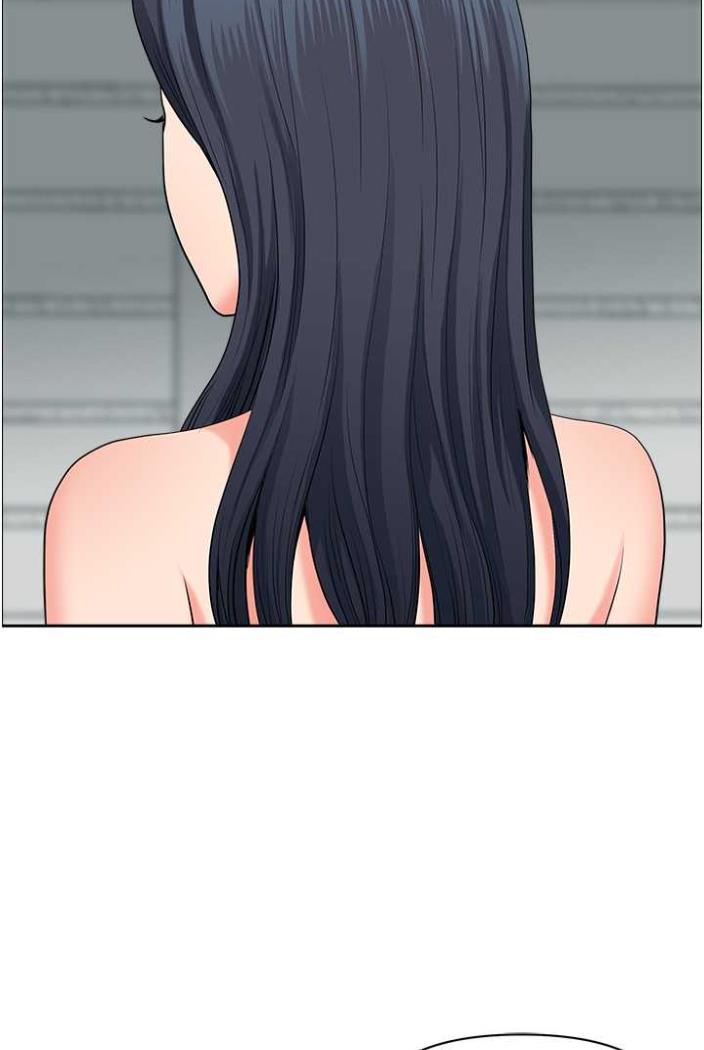 地方人妻们第36話-不來場晨炮醒醒腦嗎?