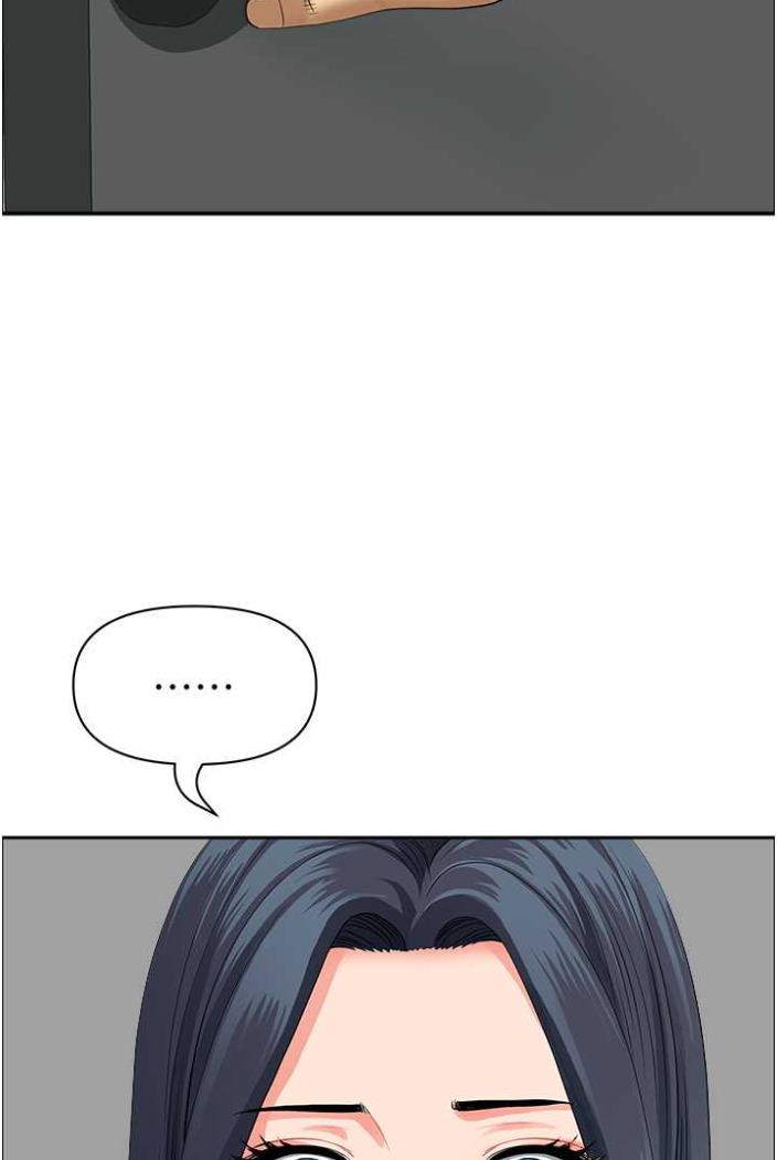 地方人妻们第36話-不來場晨炮醒醒腦嗎?