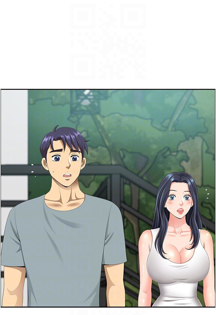 地方人妻们第39話-誰…誰來救救我!!